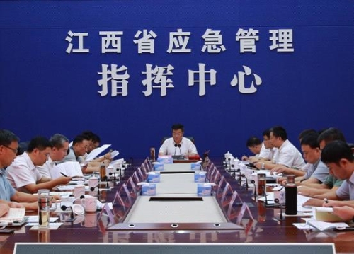 圖片1.jpg