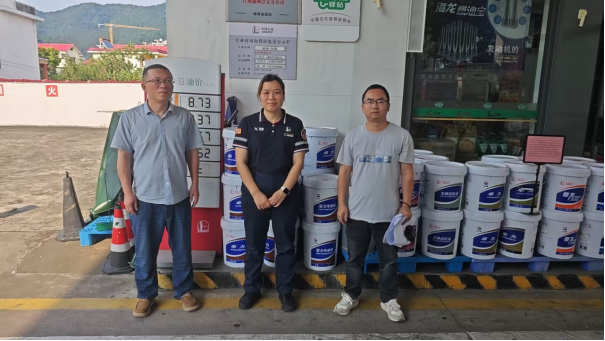 094706b3-acb4-4dac-bb71-8501e10f910e.png