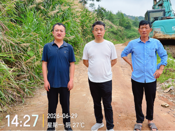 993f751d-3831-4824-87a7-cbca14ed3707.png